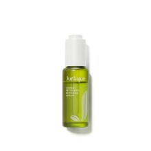 Näoseerum JURLIQUE Herbal Recovery Bi-Phase, 30 ml