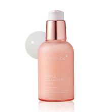 Näoseerum MEDICUBE Triple Collagen Serum 4.0, 55ml