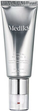 Näoseerum Medik8 Crystal Retinal 3, 30 ml