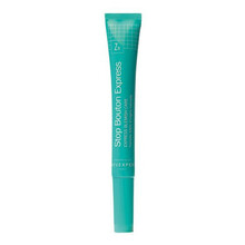 Näoseerum Novexpert Trio-Zinc Express Blemish Care, 7 ml