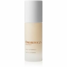 Näoseerum Omorovicza Hydro-Mineral Daily Vitamin C, 30 ml