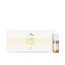Näoseerum Revivre EXENCE vitactive fluid 12 u
