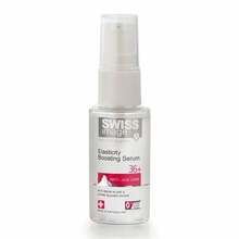 Näoseerum Swiss Image ANTI-AGE 36+ elastsust lisav, 30 ml