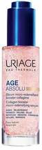 Näoseerum Uriage Age Absolu Collagen Booster, 30 ml