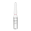 Taastav näoseerum Bruno Vassari Bio Ceuticals Fast Flash Beauty, DMAE, 6 tk, 2 ml