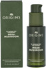 Nahabarjääri taastav kontsentraat Origins Dr. Andrew Weil for Origins Mega-Mushroom, 30 ml