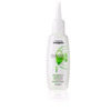 Juukselosjoon L'Oreal Professionnel Dulcia Advanced Lotion N2, 75 ml