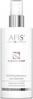 Rahustav hüdrolaat damaskuse roosist Apis Rosacea-Stop, 300 ml