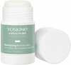 Tugevdav seerum Yoskine Japan Pure Rice Infusion Japan Rise, 30 ml