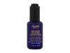 Taastav näoõli Kiehl's Midnight Recovery Concentrate, 50 ml