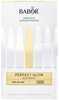 Näoampullid Babor Perfect Glow, 7 x 2 ml, 14 ml
