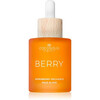 Näoeliksiir COCOSOLIS Berry Superberry Recharge, 50 ml