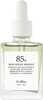Näoessents DR. ALTHEA Skin Relief Essence, 30 ml