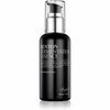 Näoseerum Benton Fermentation, 100 ml