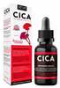 Näoseerum Diet Esthetic Vit Vit Cica, 30 ml