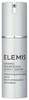 Näoseerum Elemis Dynamic Resurfacing Super-C, 30 ml
