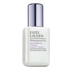 Näoseerum Estee Lauder Perfectionist Pro Rapid Brightening Treatment, 50ml