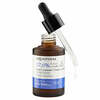 Näoseerum Keenwell Aquasphera, 30 ml
