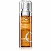 Näoseerum Missha Vita C Plus Spot Correcting Concentrate, 15 g