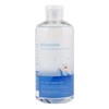 Näoseerum Mixsoon Glacier Water Hyaluronic Acid, 300 ml