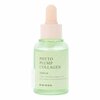 Näitoseerum Mizon Phyto Plump Collagen, 30 ml
