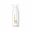 Näoseerum Neostrata Enlighten, 30 ml