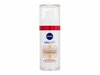 Näoseerum Nivea Cellular Luminous 630, 30 ml