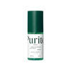 Näoseerum Purito Centella Green Level Buffet, 60 ml