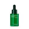 Näoseerum Pyunkang Yul Ultimate Calming Solution Ampoule, 30 ml