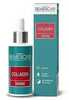 Näoseerum Remescar Collagen Serum, 30 ml