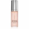 Näoseerum Sensai Cellular Performance Essence, 40 ml