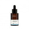 Niisutav näoseerum Skin Generics Hyaluronic Acid, 30 ml