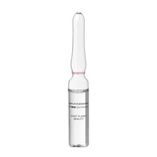 Taastav näoseerum Bruno Vassari Bio Ceuticals Fast Flash Beauty, DMAE, 6 tk, 2 ml