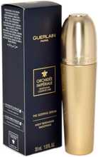 Ööseerum näole Guerlain Orchidee Imperiale, 30 ml