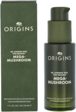 Nahabarjääri taastav kontsentraat Origins Dr. Andrew Weil for Origins Mega-Mushroom, 30 ml