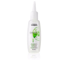 Juukselosjoon L'Oreal Professionnel Dulcia Advanced Lotion N2, 75 ml