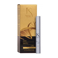 Seerum Fytofontana Stem Cells Intense, tüvirakud sügavate kortsude vastu, 4.5 ml