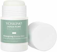 Tugevdav seerum Yoskine Japan Pure Rice Infusion Japan Rise, 30 ml