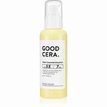 Näoemulsioon Holika Holika Good Cera Super Ceramide, 130 ml