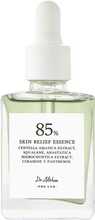 Näoessents DR. ALTHEA Skin Relief Essence, 30 ml