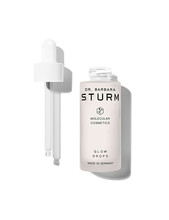 Näotilgad DR. BARBARA STURM Glow Drops, sära andvad, 30 ml