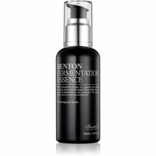 Näoseerum Benton Fermentation, 100 ml