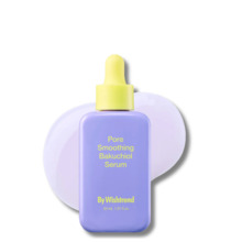 Näoseerum By Wishtrend Pore Smoothing Bakuchiol, 30 ml