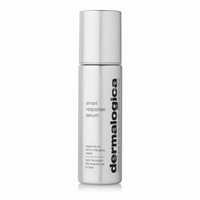 Näoseerum Dermalogica Smart Response Serum, 30 ml