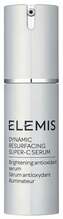 Näoseerum Elemis Dynamic Resurfacing Super-C, 30 ml
