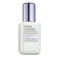 Näoseerum Estee Lauder Perfectionist Pro Rapid Brightening Treatment, 50ml