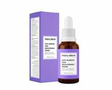 Näoseerum Maruderm, 30 ml