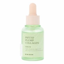Näitoseerum Mizon Phyto Plump Collagen, 30 ml