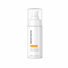 Näoseerum Neostrata Enlighten, 30 ml