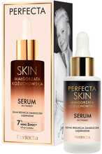 Näoseerum Perfecta Skin Firming, 30 ml